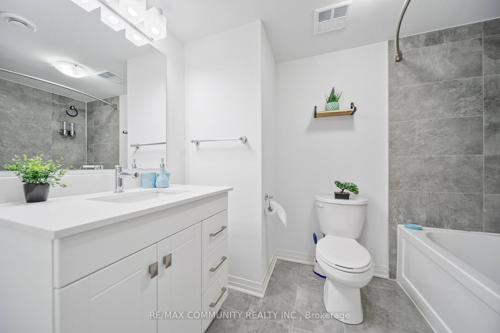 1672 Pleasure Valley Path N - Photo 24