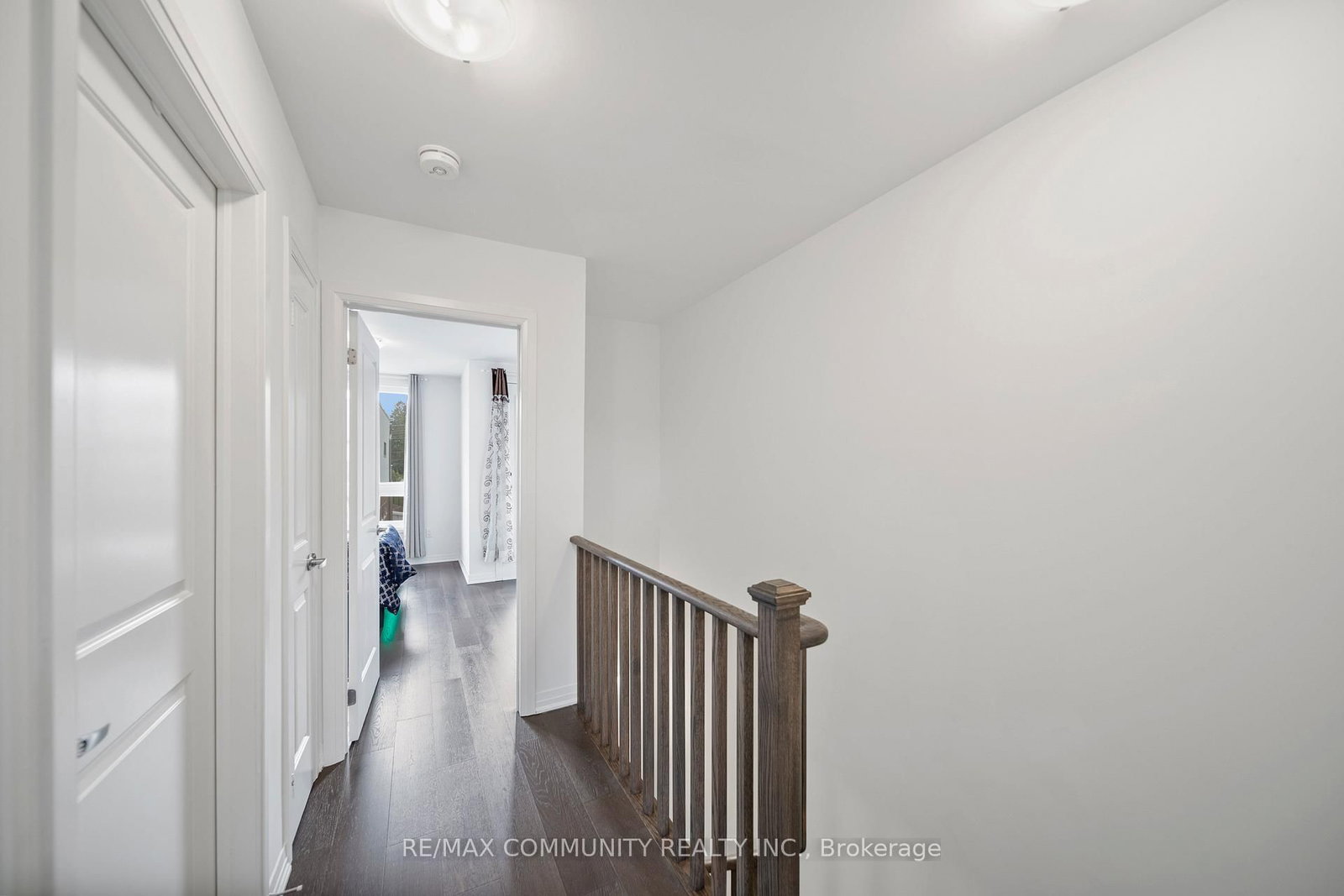 1672 Pleasure Valley Path N - Photo 25