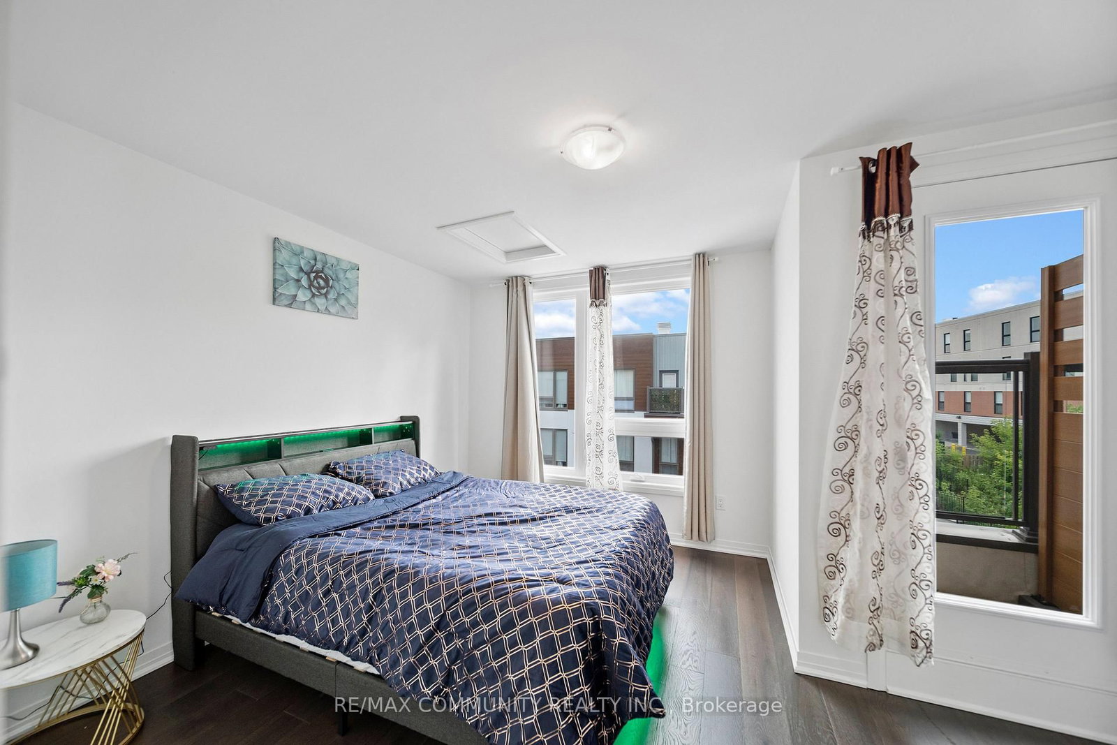 1672 Pleasure Valley Path N - Photo 26