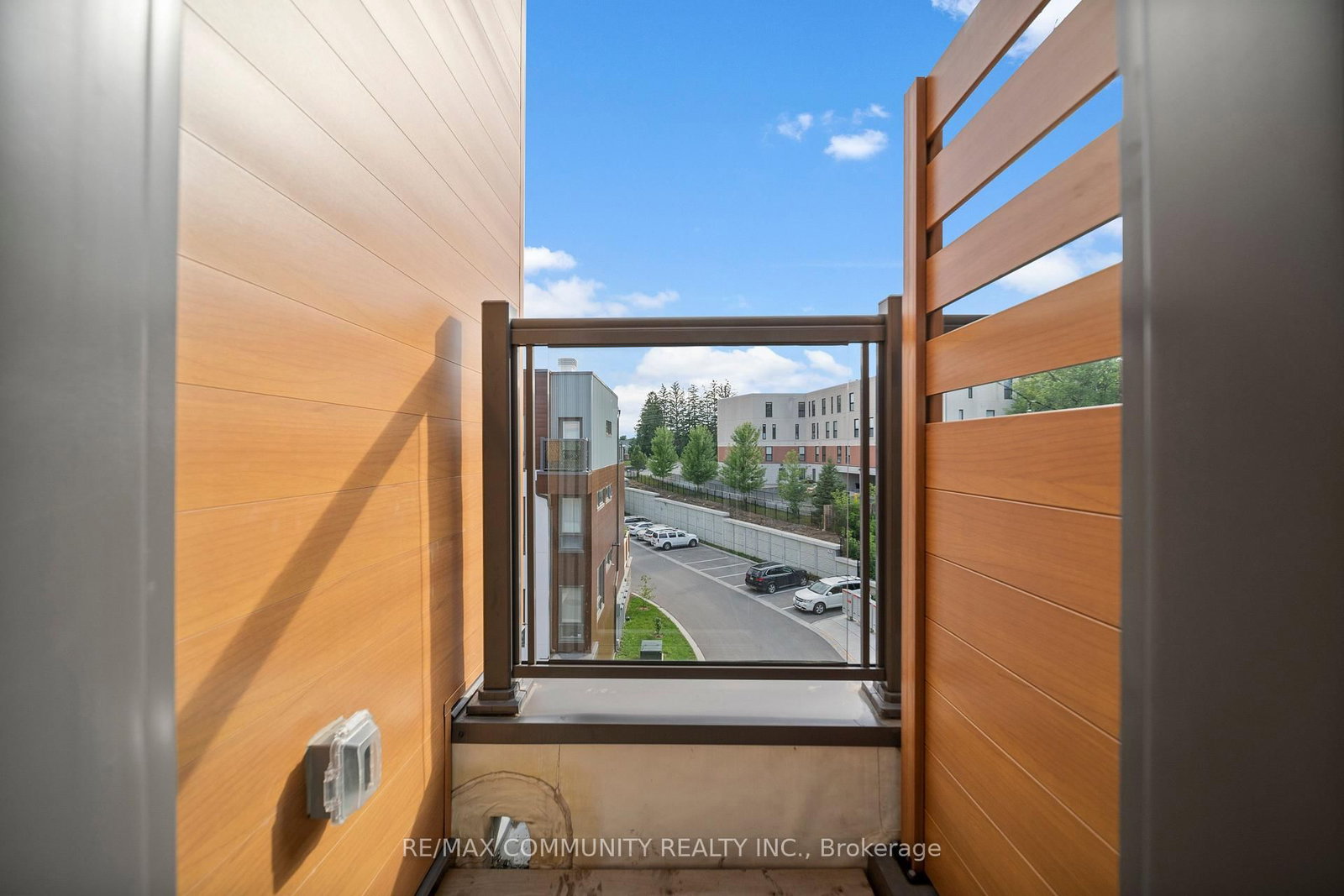 1672 Pleasure Valley Path N - Photo 27