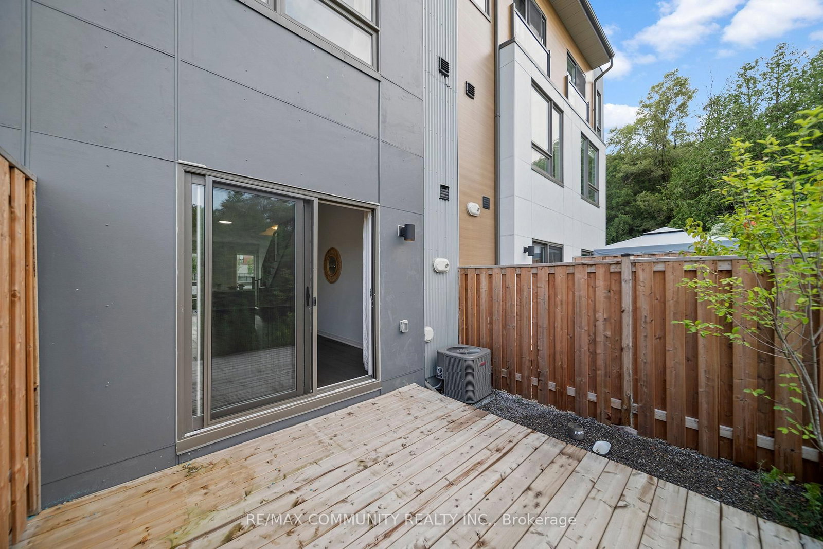 1672 Pleasure Valley Path N - Photo 30