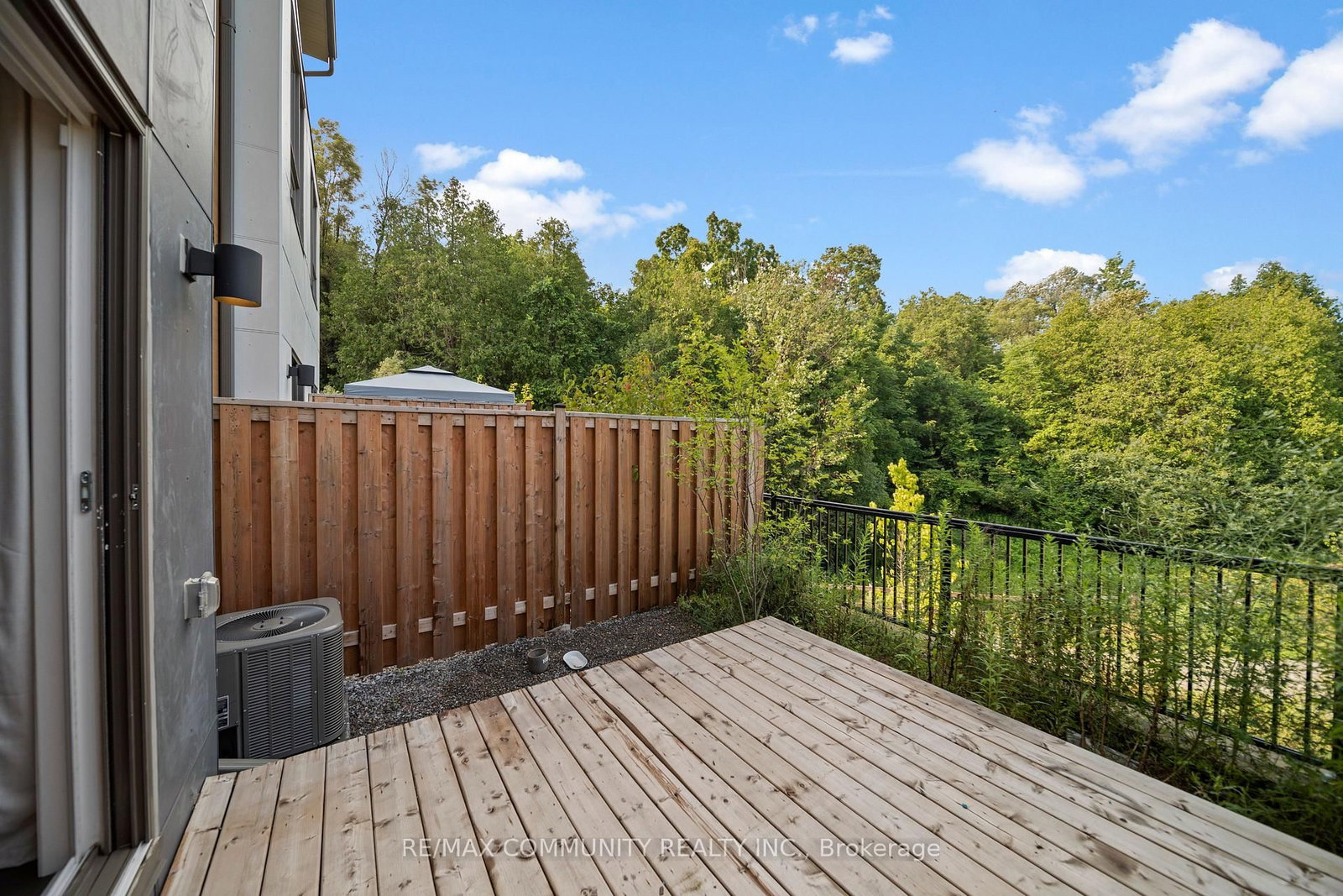 1672 Pleasure Valley Path N - Photo 31