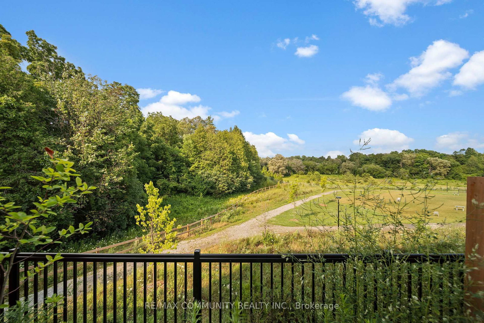 1672 Pleasure Valley Path N - Photo 32