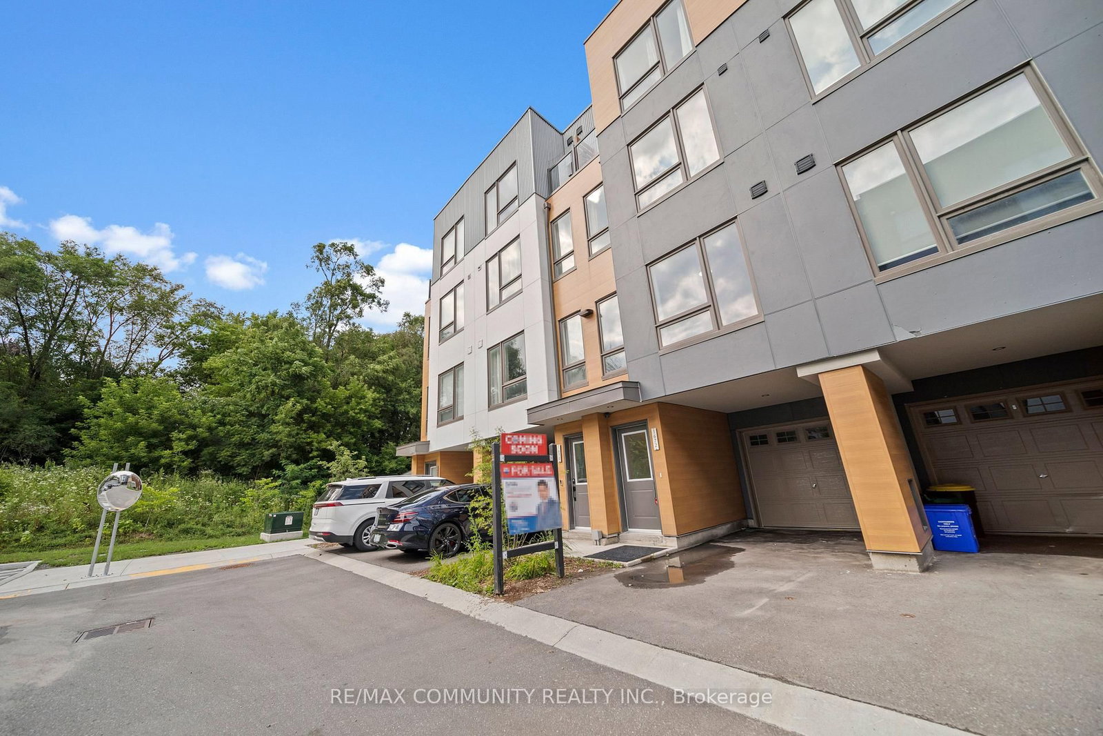 1672 Pleasure Valley Path N - Photo 4