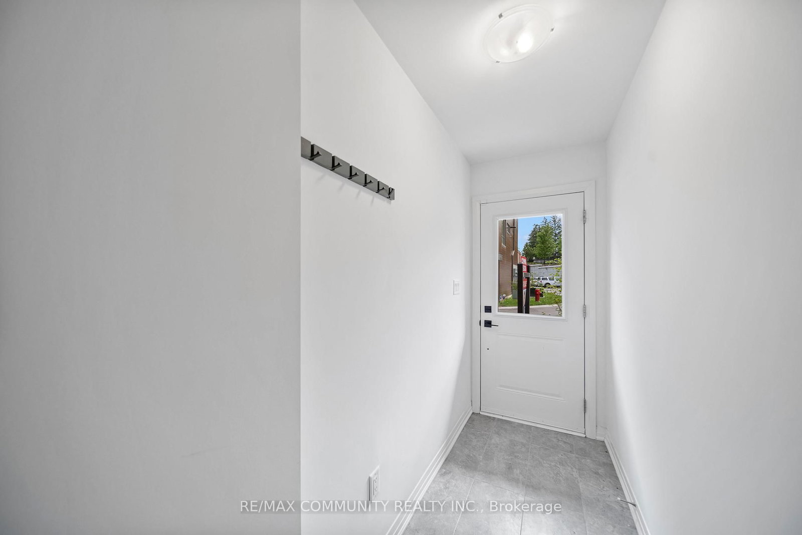 1672 Pleasure Valley Path N - Photo 5