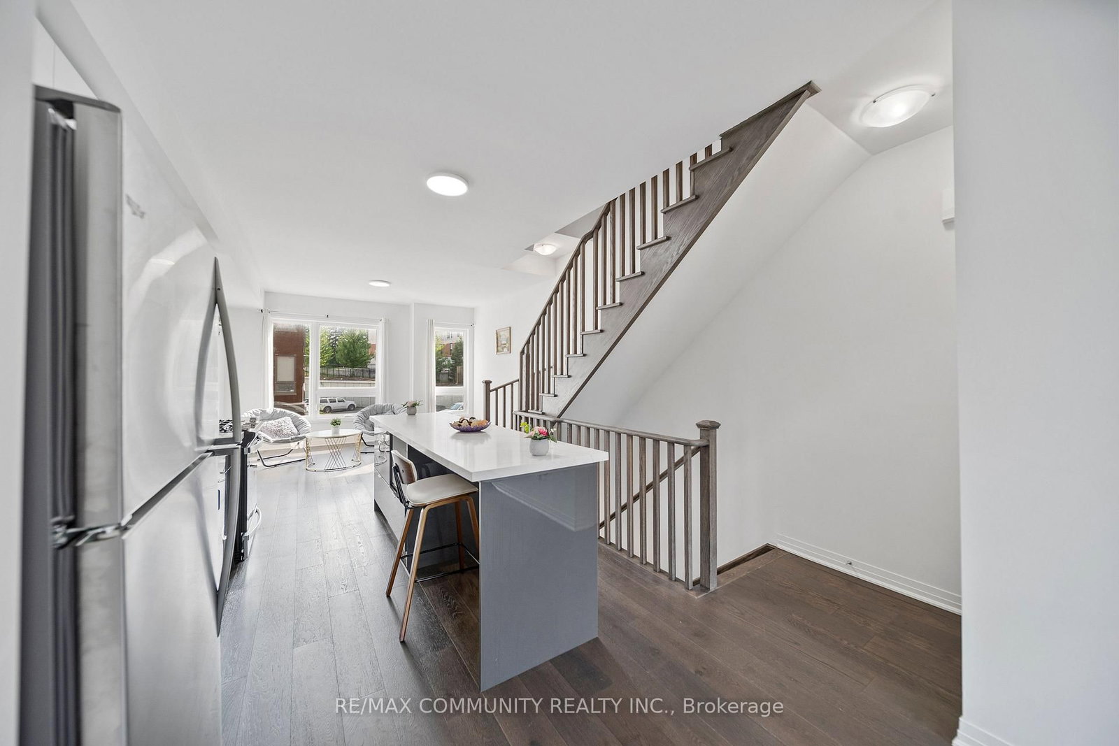 1672 Pleasure Valley Path N - Photo 6