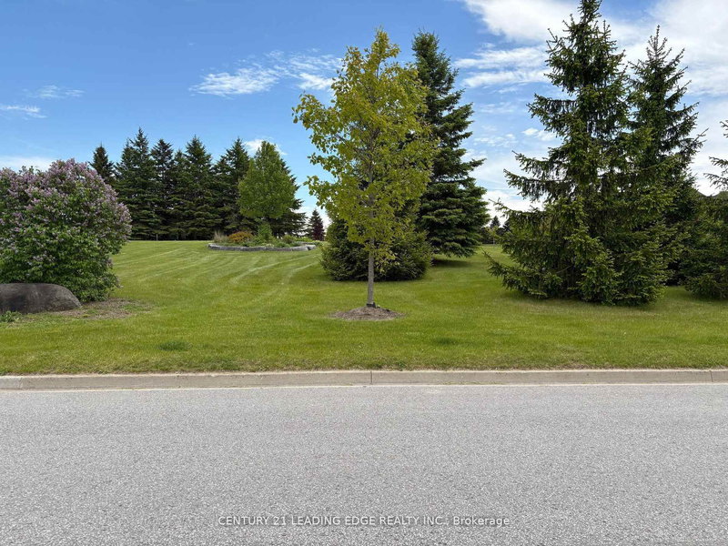 (Part 1) - 7 Clyde Crt, Scugog, L9L 2C9 | Image 3