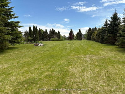7 Clyde Court • #(Part 1) • Scugog, ON photo 9