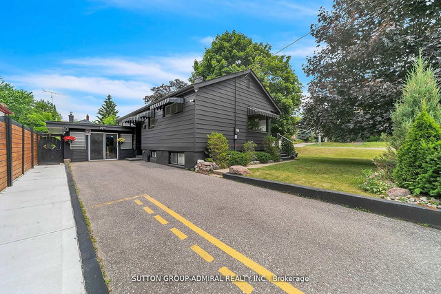 212 St. Peter Street