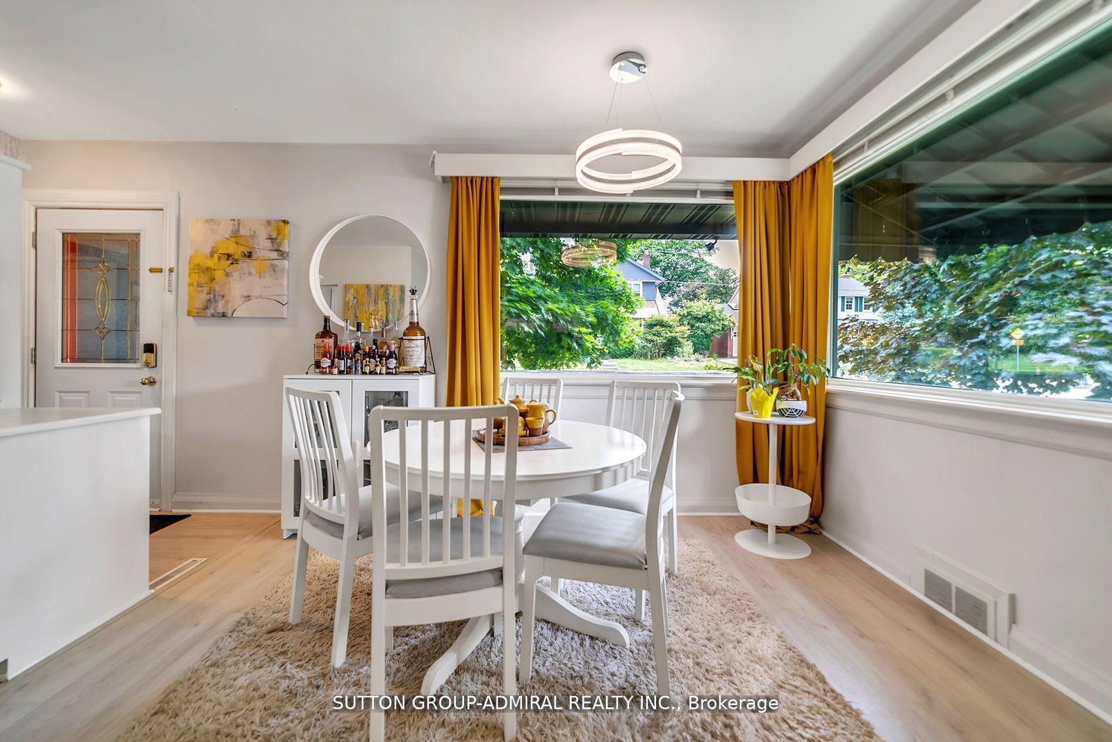 Detached House for sale at 212 St. Peter Street, Whitby, Ontario, L1N 1J3 - Downtown Whitby - MLS: E12885812