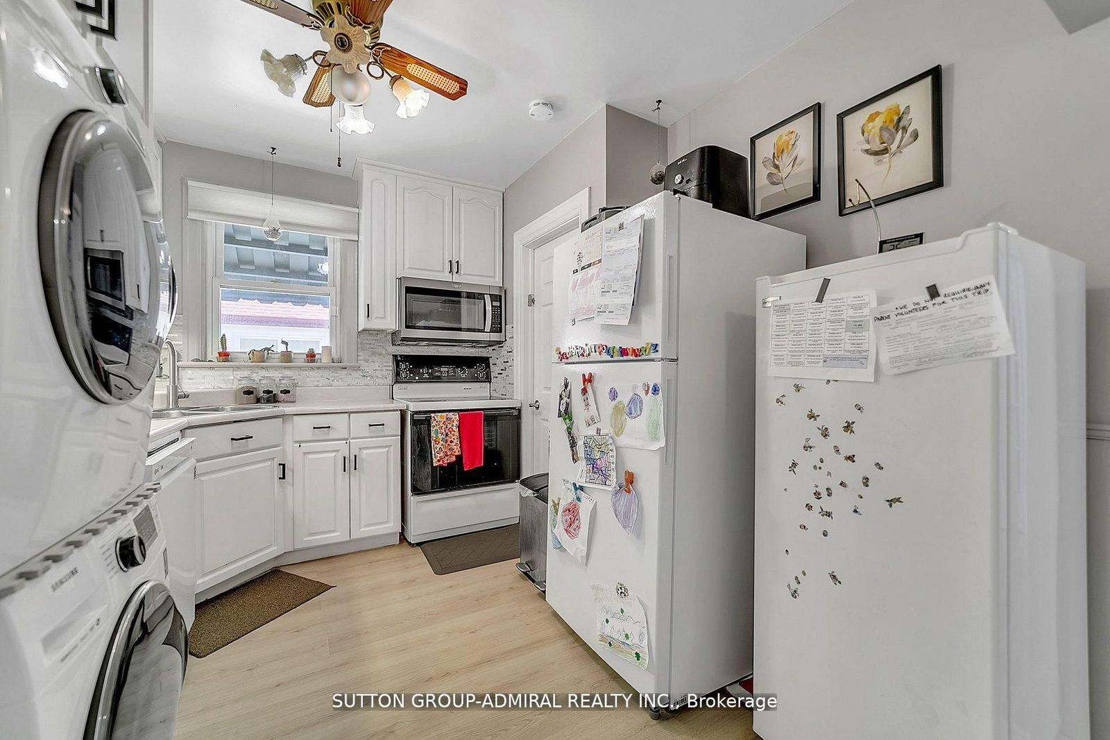 Detached House for sale at 212 St. Peter Street, Whitby, Ontario, L1N 1J3 - Downtown Whitby - MLS: E12885812