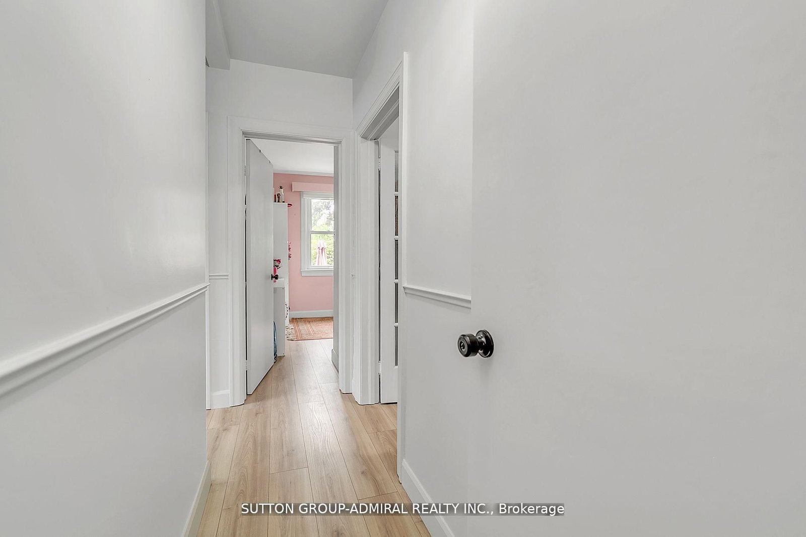 Detached House for sale at 212 St. Peter Street, Whitby, Ontario, L1N 1J3 - Downtown Whitby - MLS: E12885812