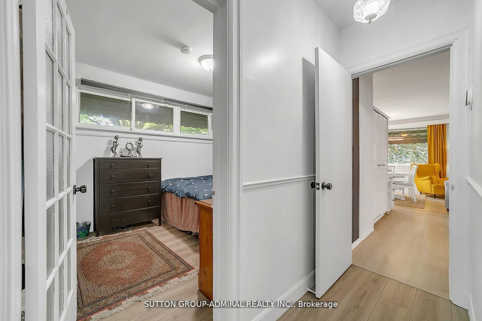 Detached House for sale at 212 St. Peter Street, Whitby, Ontario, L1N 1J3 - Downtown Whitby - MLS: E12885812