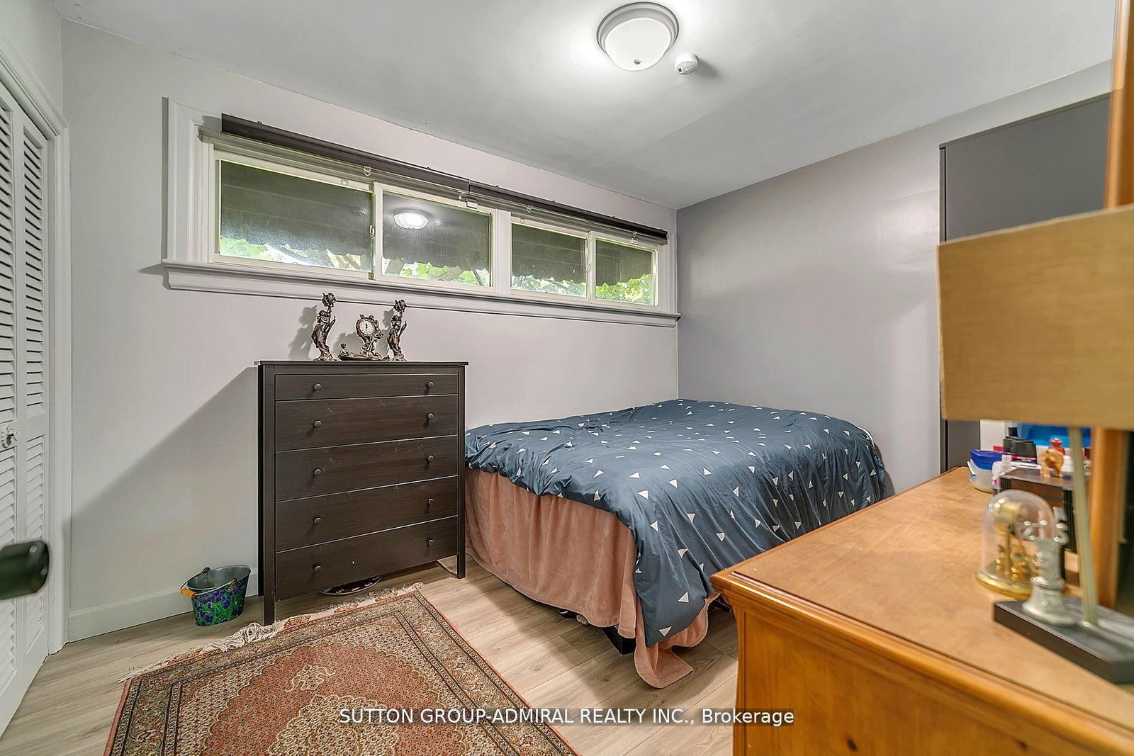 Detached House for sale at 212 St. Peter Street, Whitby, Ontario, L1N 1J3 - Downtown Whitby - MLS: E12885812