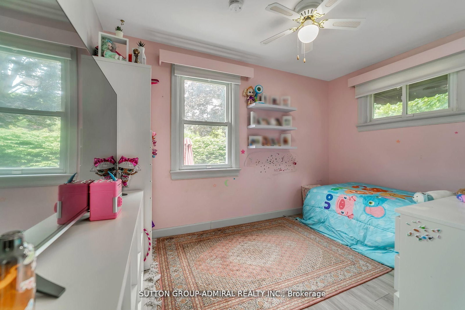 Detached House for sale at 212 St. Peter Street, Whitby, Ontario, L1N 1J3 - Downtown Whitby - MLS: E12885812