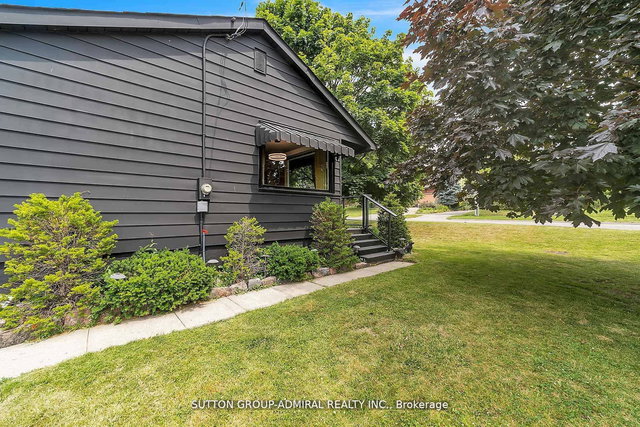 212 St. Peter Street