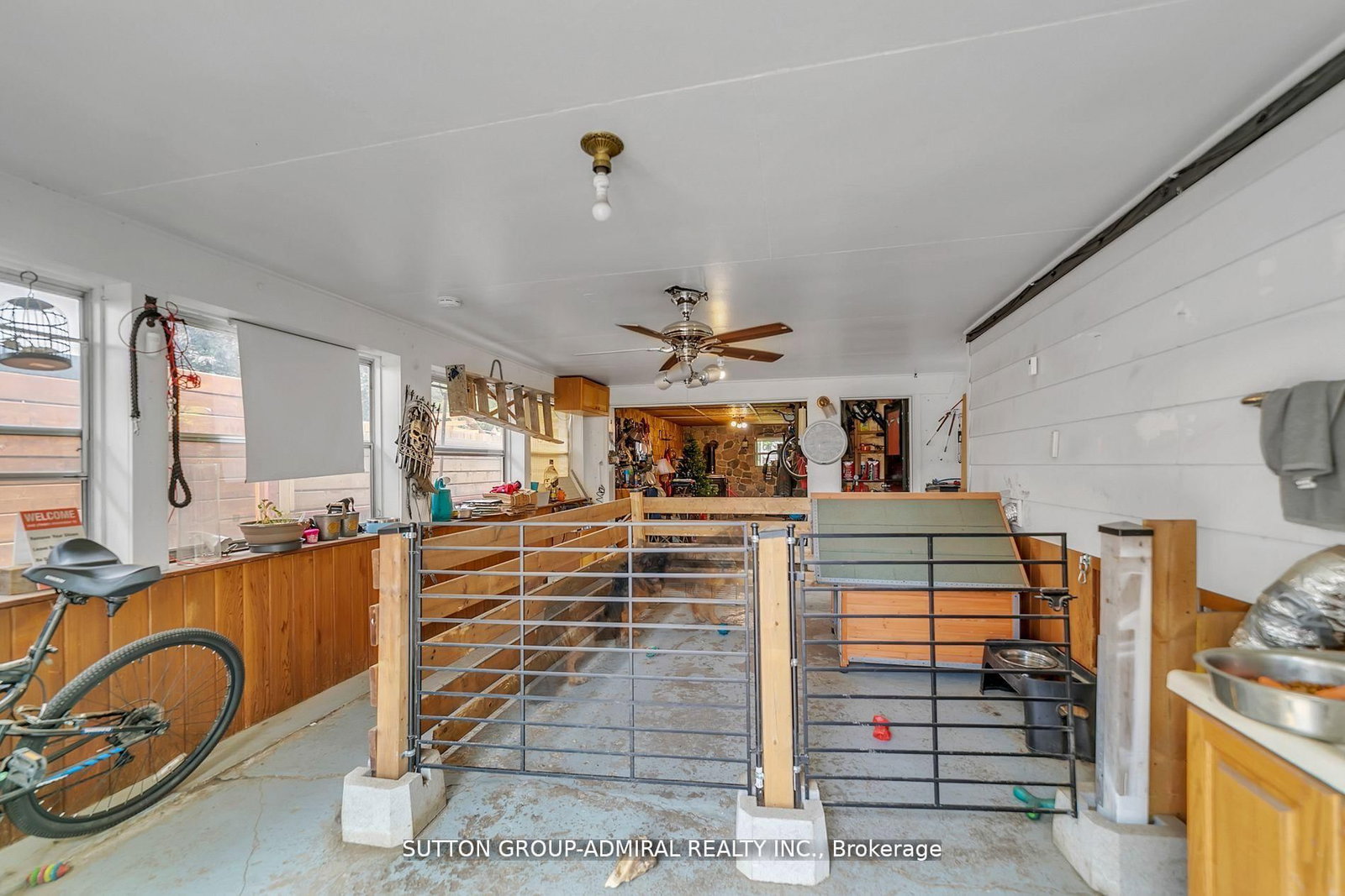 Detached House for sale at 212 St. Peter Street, Whitby, Ontario, L1N 1J3 - Downtown Whitby - MLS: E12885812