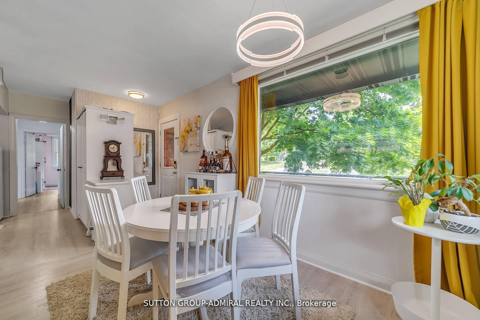 Detached House for sale at 212 St. Peter Street, Whitby, Ontario, L1N 1J3 - Downtown Whitby - MLS: E12885812