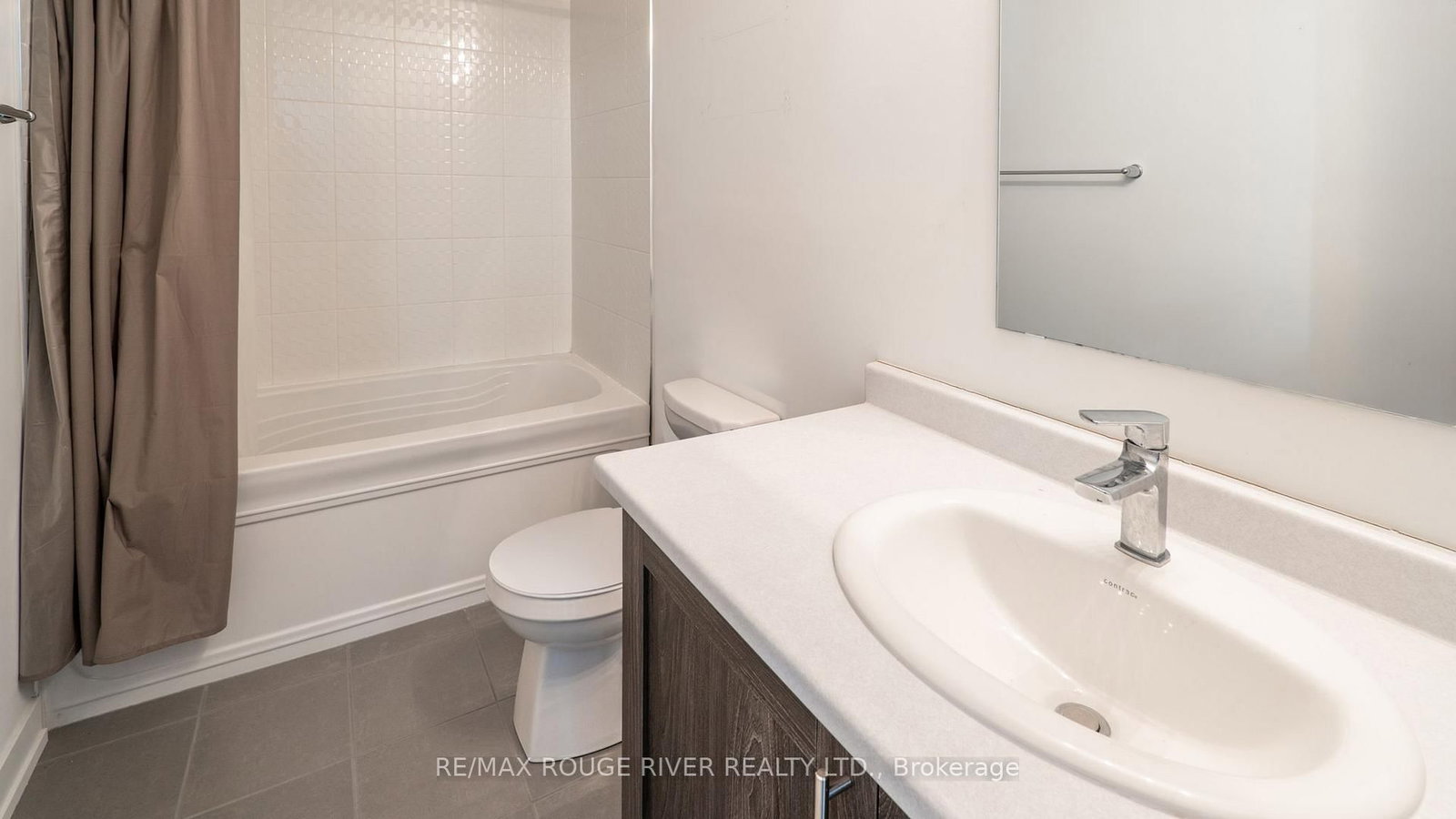 400 Finch Avenue, Unit 41 - Photo 13