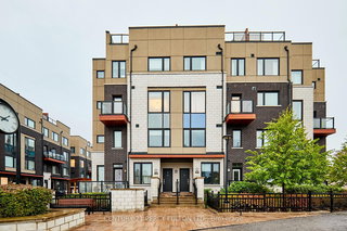 114 - 1555 Kingston Road