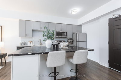 Unit 417 — 290 Liberty Street N — photo 6