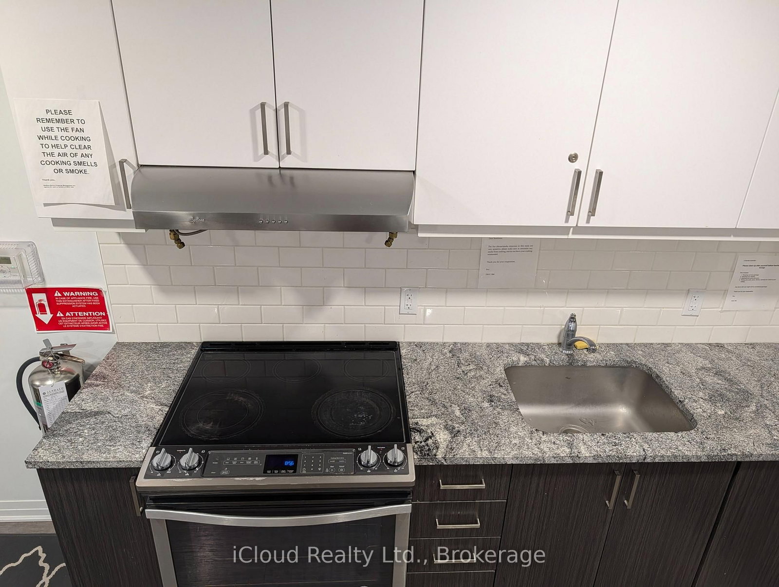 1900 Simcoe Street N, Unit 518 - Photo 11
