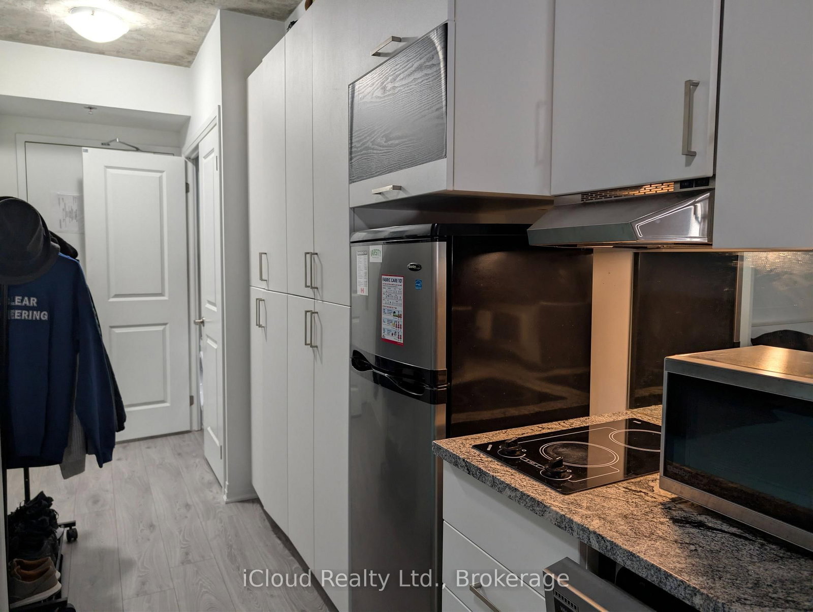 1900 Simcoe Street N, Unit 518 - Photo 7