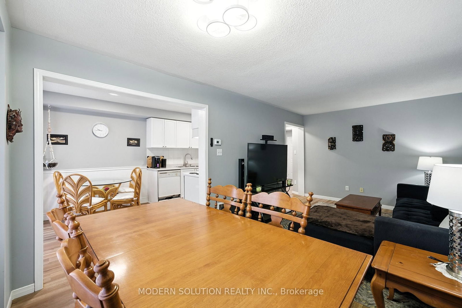 Townhouse for sale at 99 Creekwood Crescent, Whitby, Ontario, L1R 2K1 - Rolling Acres - MLS: E12886518