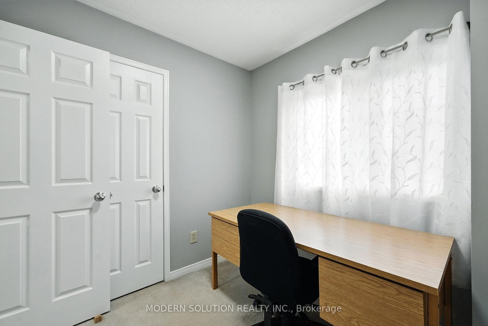 Townhouse for sale at 99 Creekwood Crescent, Whitby, Ontario, L1R 2K1 - Rolling Acres - MLS: E12886518