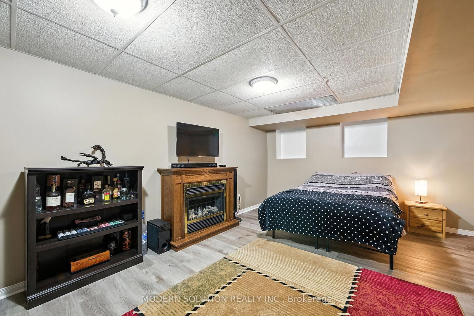 Townhouse for sale at 99 Creekwood Crescent, Whitby, Ontario, L1R 2K1 - Rolling Acres - MLS: E12886518