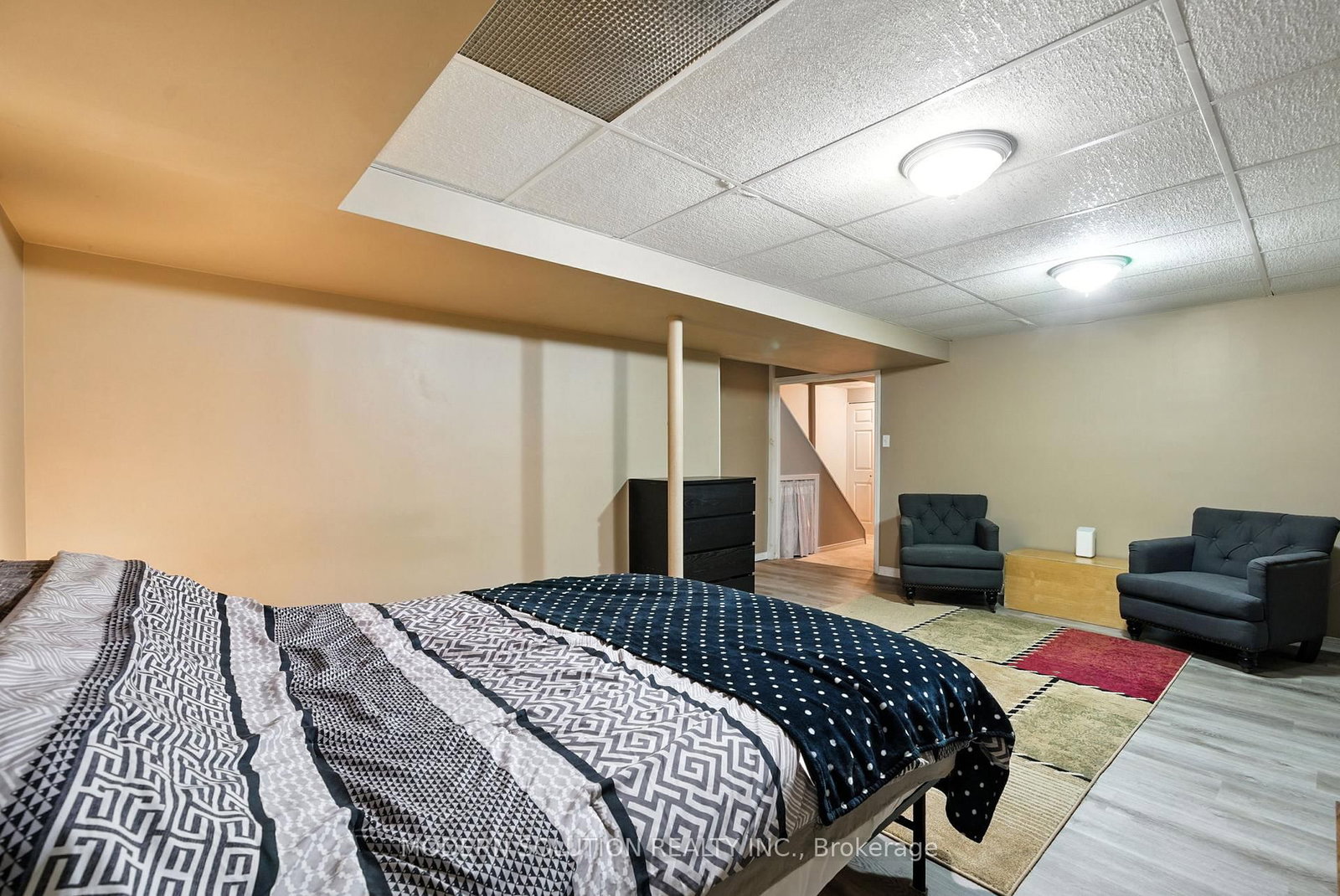 Townhouse for sale at 99 Creekwood Crescent, Whitby, Ontario, L1R 2K1 - Rolling Acres - MLS: E12886518