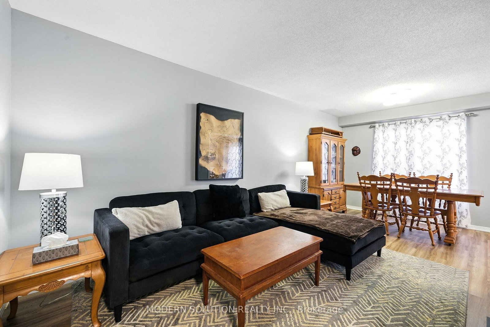 Townhouse for sale at 99 Creekwood Crescent, Whitby, Ontario, L1R 2K1 - Rolling Acres - MLS: E12886518