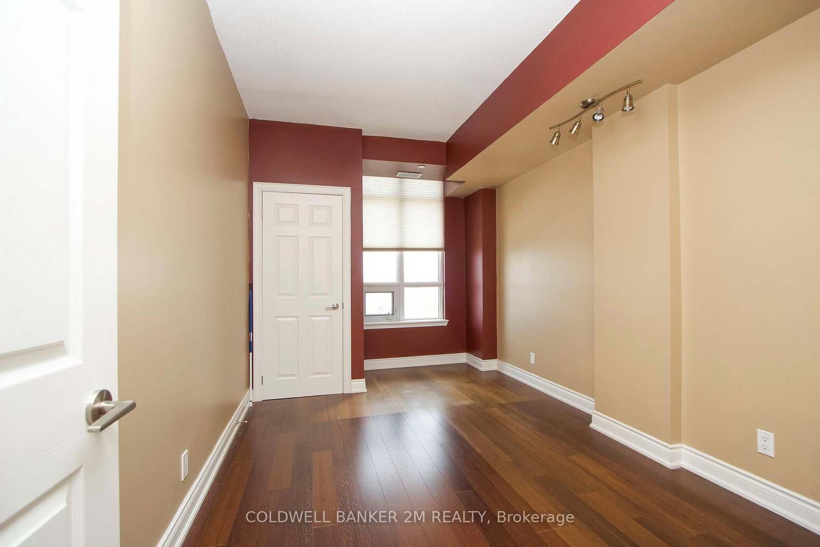 171 Shanly Street, Unit 507 - Photo 21