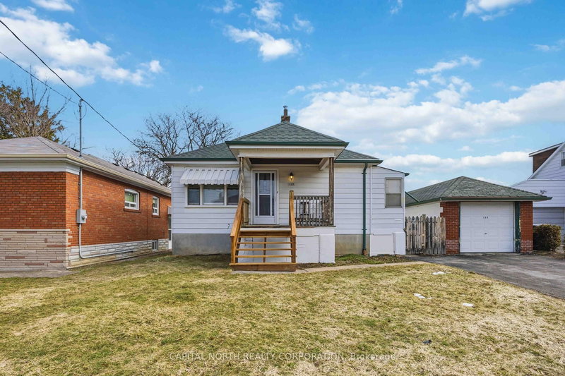 129 Brenda Cres, Toronto, M1K 3C8 | Image 2