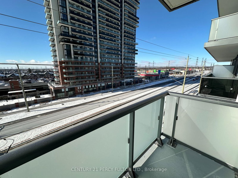 513 - 2545 Simcoe St N, Oshawa, L1L 0W3 | Image 2