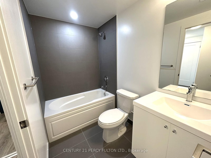 513 - 2545 Simcoe St N, Oshawa, L1L 0W3 | Image 3