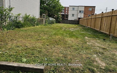 361 Adelaide Ave | Oshawa | Image