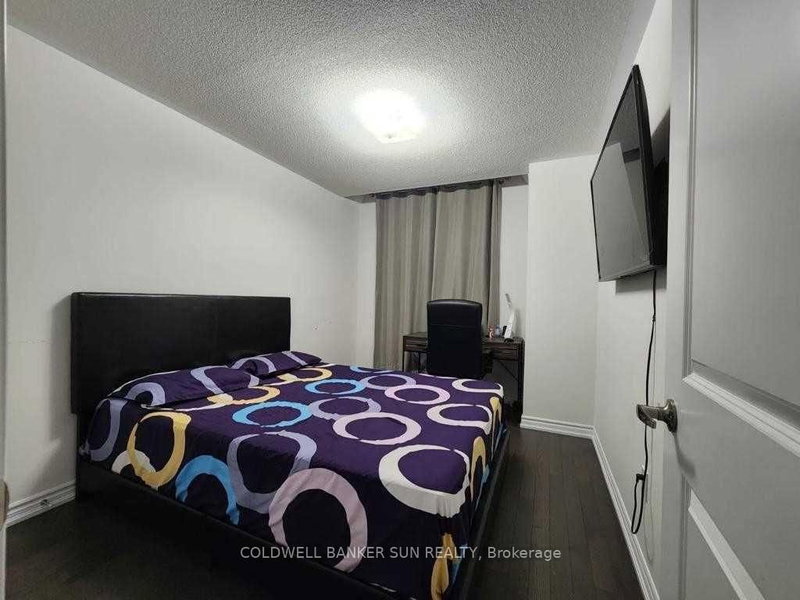 62 Swordfish Dr, Whitby, L1P 1Y5 | Image 3