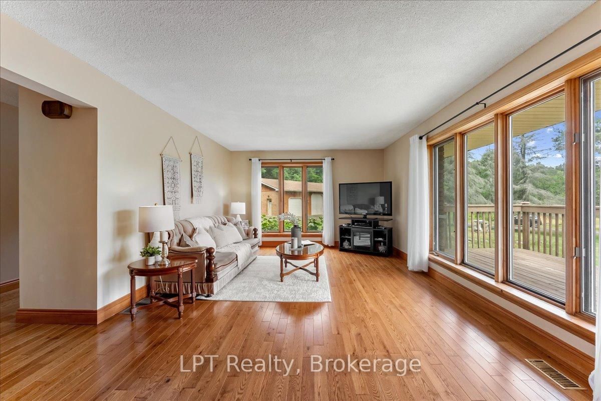 Detached House for sale at 9640 Dagmar Road, Whitby, Ontario, L0B 1A0 - Rural Whitby - MLS: E12887028