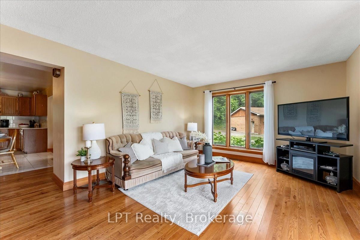 Detached House for sale at 9640 Dagmar Road, Whitby, Ontario, L0B 1A0 - Rural Whitby - MLS: E12887028