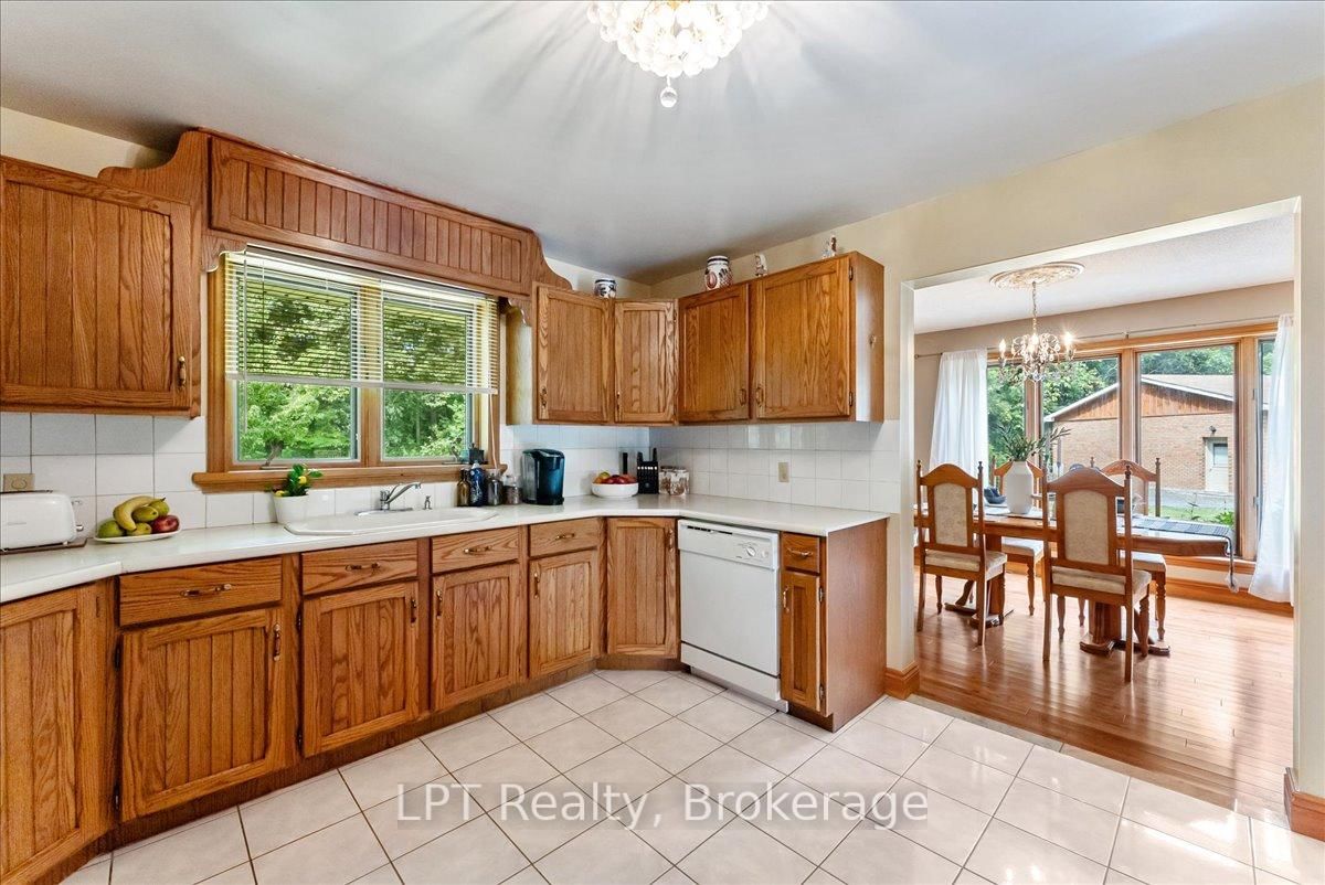 Detached House for sale at 9640 Dagmar Road, Whitby, Ontario, L0B 1A0 - Rural Whitby - MLS: E12887028