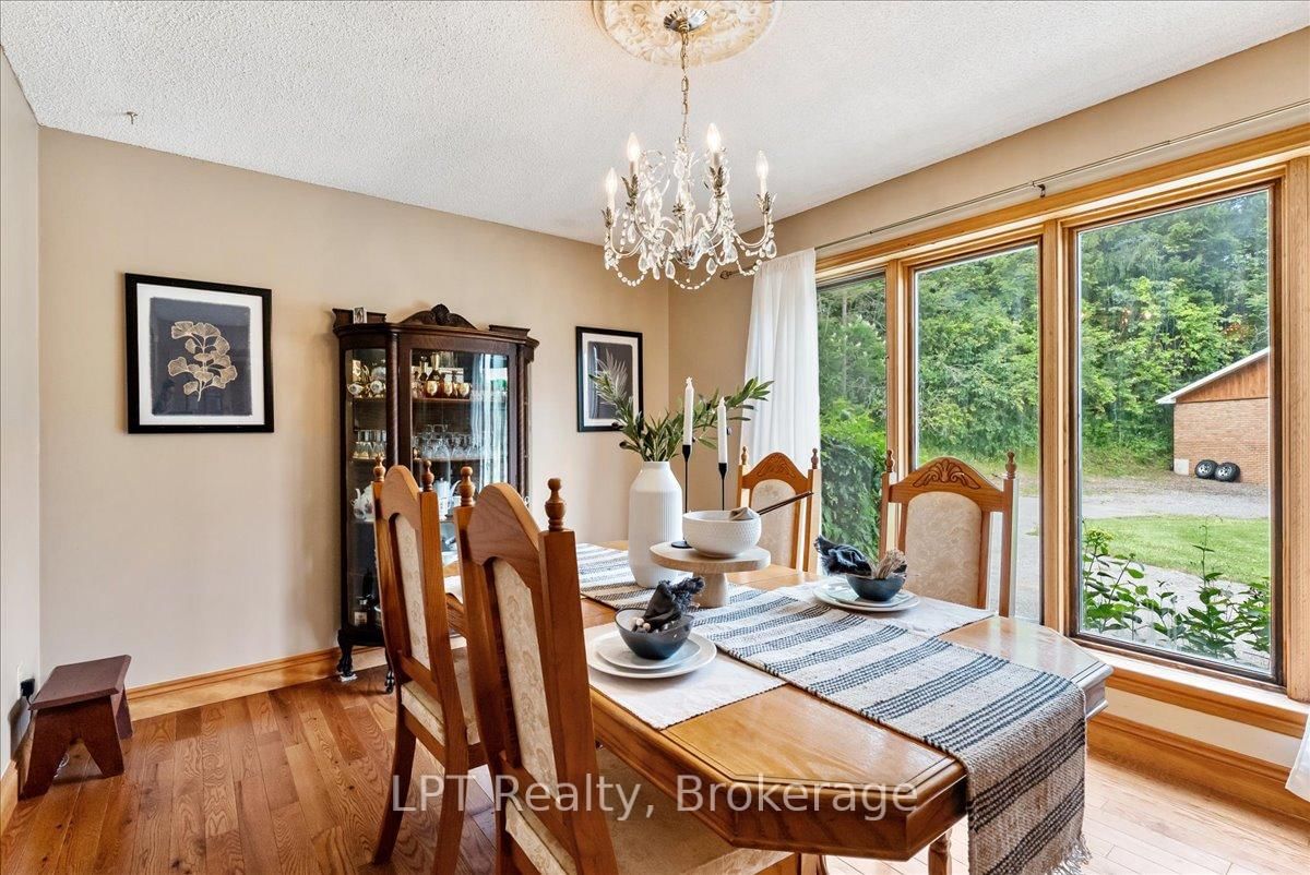 Detached House for sale at 9640 Dagmar Road, Whitby, Ontario, L0B 1A0 - Rural Whitby - MLS: E12887028