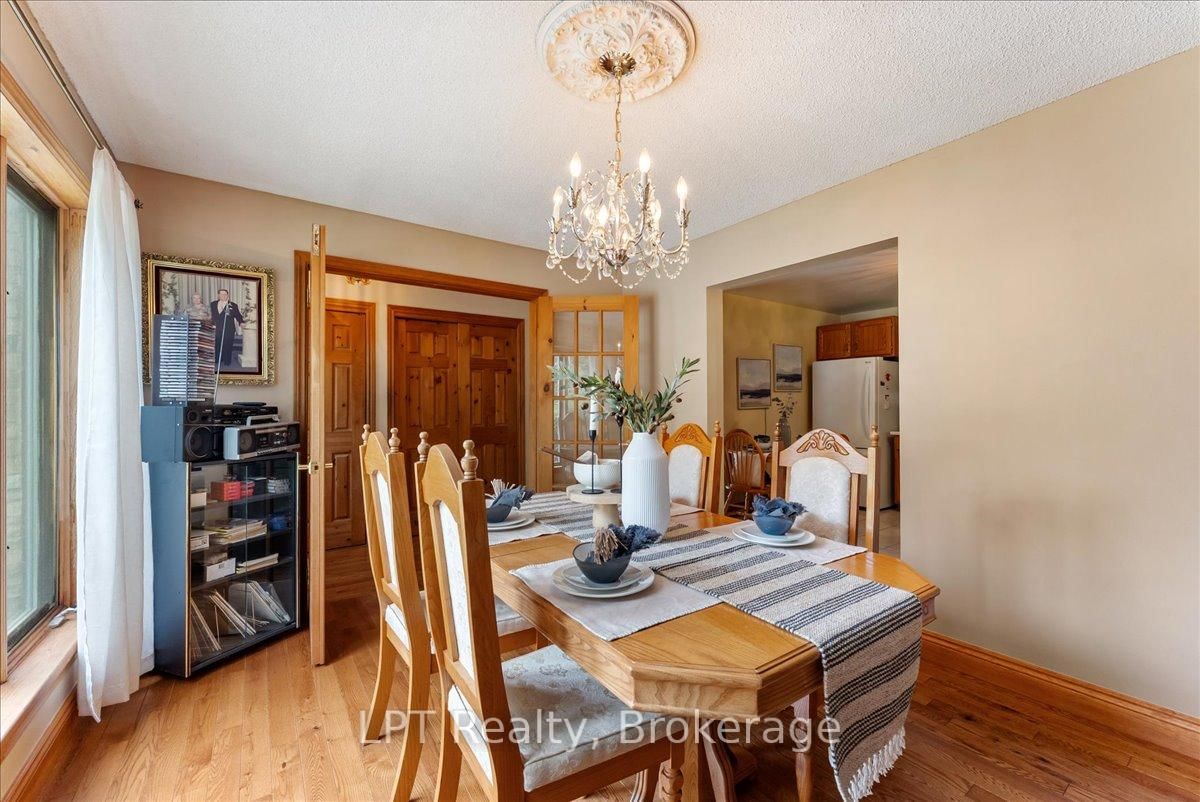 Detached House for sale at 9640 Dagmar Road, Whitby, Ontario, L0B 1A0 - Rural Whitby - MLS: E12887028