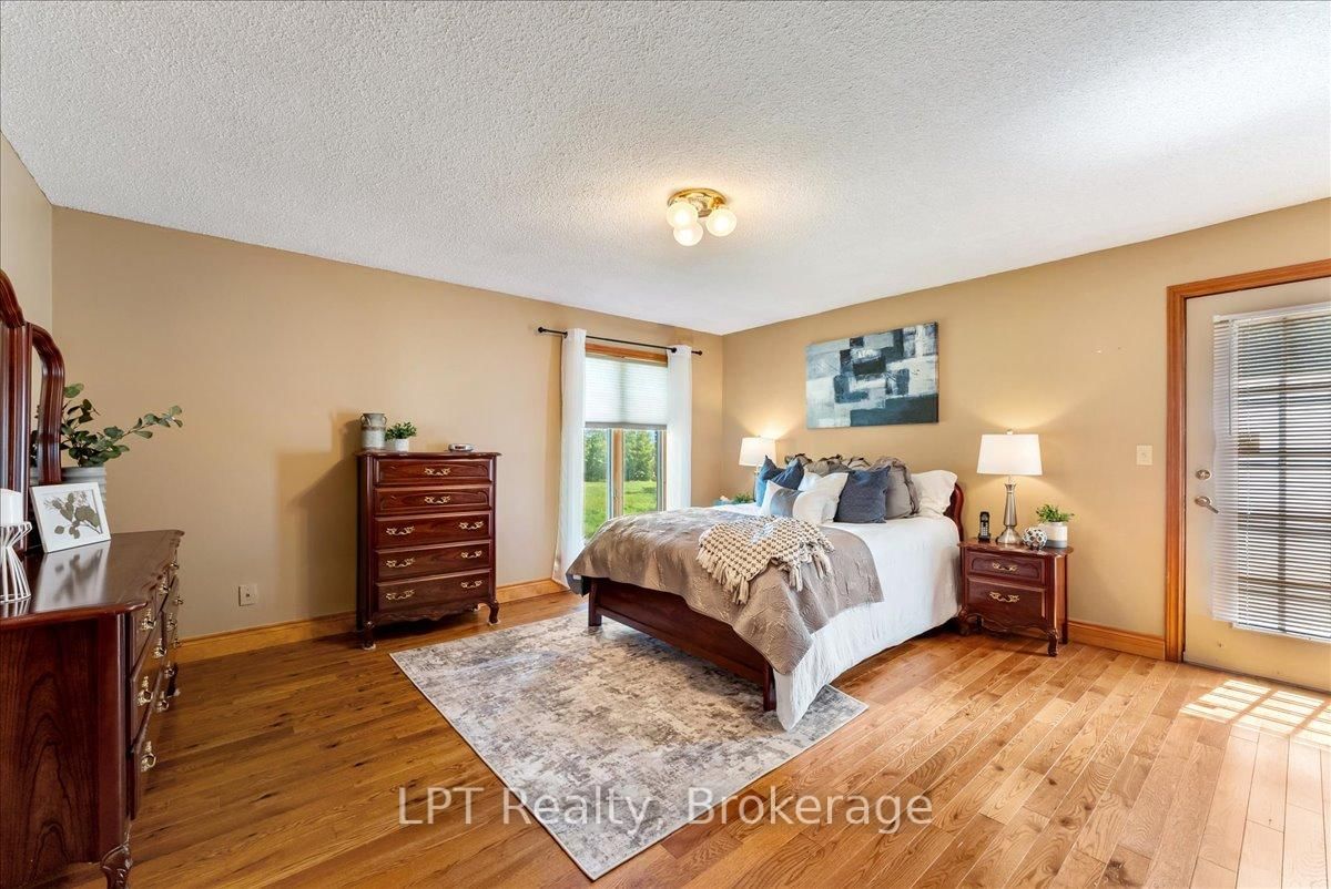 Detached House for sale at 9640 Dagmar Road, Whitby, Ontario, L0B 1A0 - Rural Whitby - MLS: E12887028