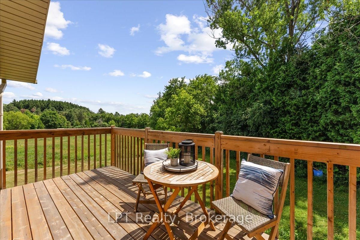 Detached House for sale at 9640 Dagmar Road, Whitby, Ontario, L0B 1A0 - Rural Whitby - MLS: E12887028