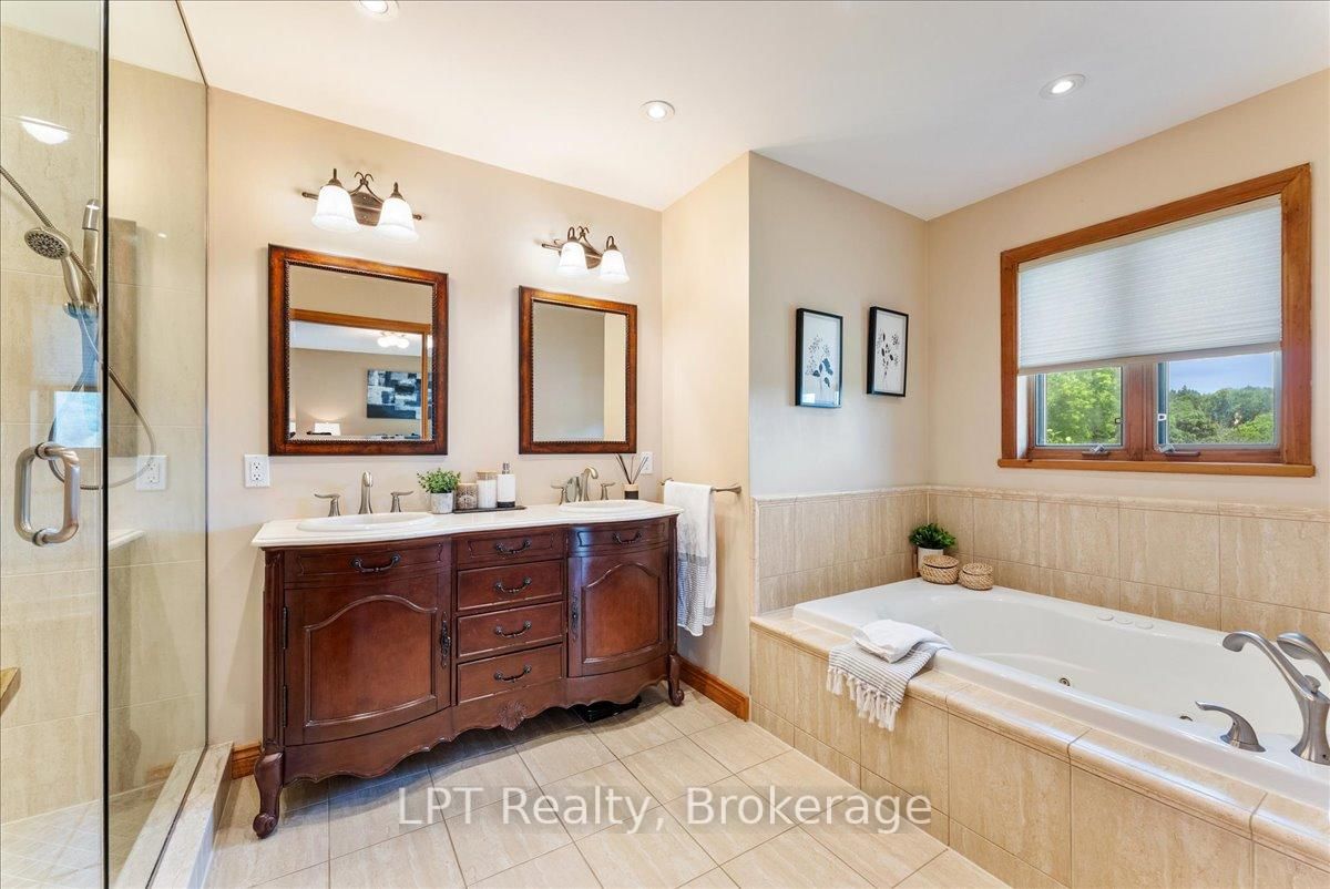 Detached House for sale at 9640 Dagmar Road, Whitby, Ontario, L0B 1A0 - Rural Whitby - MLS: E12887028