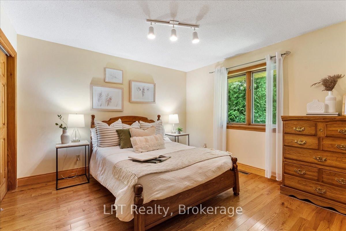 Detached House for sale at 9640 Dagmar Road, Whitby, Ontario, L0B 1A0 - Rural Whitby - MLS: E12887028