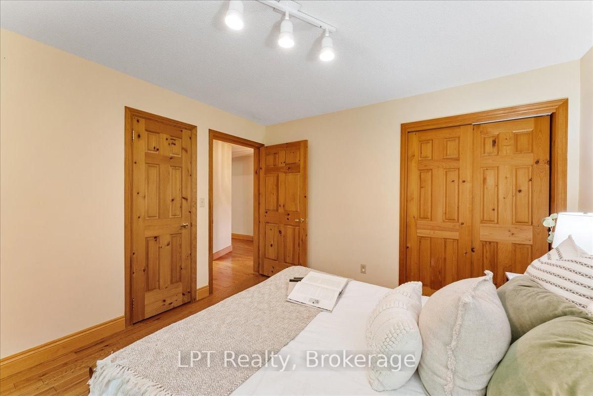 Detached House for sale at 9640 Dagmar Road, Whitby, Ontario, L0B 1A0 - Rural Whitby - MLS: E12887028