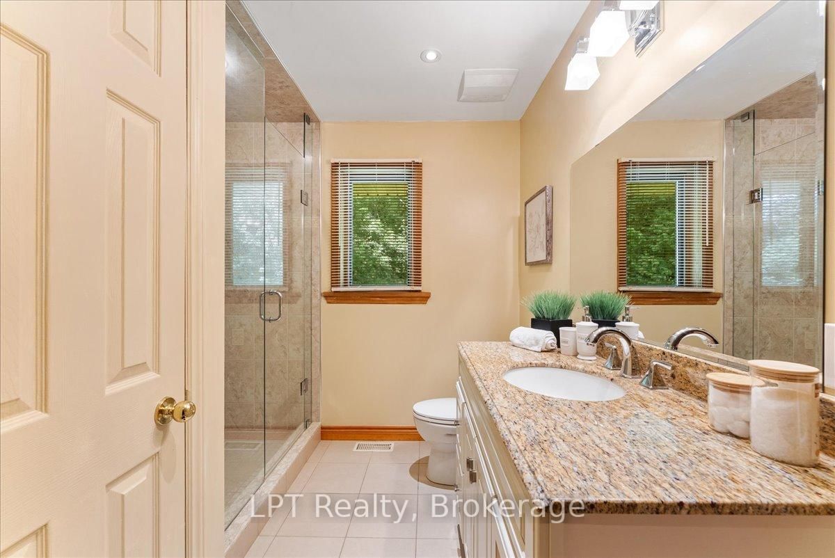 Detached House for sale at 9640 Dagmar Road, Whitby, Ontario, L0B 1A0 - Rural Whitby - MLS: E12887028