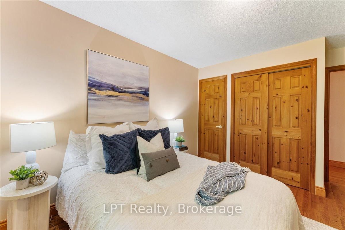 Detached House for sale at 9640 Dagmar Road, Whitby, Ontario, L0B 1A0 - Rural Whitby - MLS: E12887028